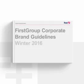 Firstgroup